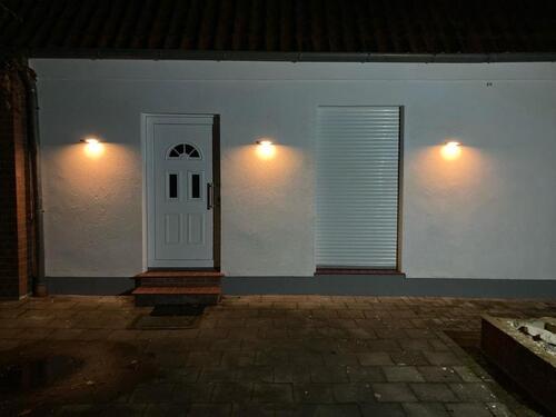 Foto - Einfamilienhaus in Drakenburg zum Kaufen