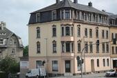 Foto - Einfamilienhaus in Annaberg-Buchholz