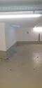 Foto - Tiefgarage zu vermieten - 80,00 EUR Miete,
