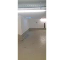 Tiefgarage zu vermieten - 80,00 EUR Miete, in Schrobenhausen (PLZ: 86529)
