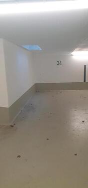 Foto - andere zur Miete in Schrobenhausen