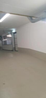 Foto - andere in Schrobenhausen