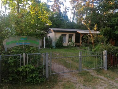 Foto - andere zur Miete in Gommern