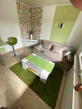 Foto - andere in Gommern