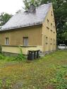 Foto - Einfamilienhaus zum Kaufen in Greiz