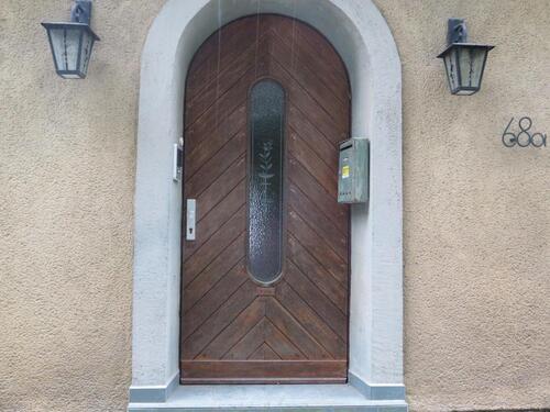 Foto - Einfamilienhaus in Greiz