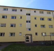 Wie zauberhaft ist die denn? - 500,00 EUR Kaltmiete, in Eberbach (PLZ: 69412)