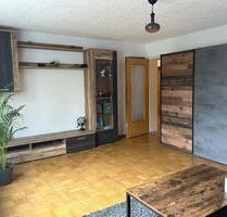 2-Zimmer-Einliegerwohnung in Pfullendorf