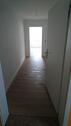 Foto - Etagenwohnung zur Miete in Pößneck