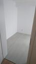 Foto - Etagenwohnung in Pößneck