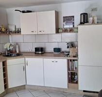 Wohnung mieten 5-Raum mit Einbauküche 09661 Hainichen Vermietung