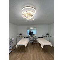 Kosmetiksalon - 400,00 EUR Kaltmiete, in Köln (PLZ: 51065) Mülheim