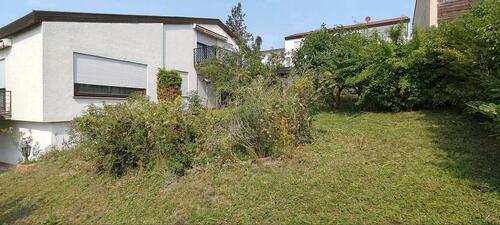 Foto - Einfamilienhaus in Waiblingen
