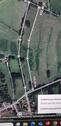 Foto - Wiese Grünland 15315qm - 5,00 EUR Kaltmiete, ca.  0,00 m²