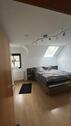 Foto - Etagenwohnung in Mönchengladbach