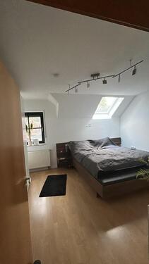 Foto - Etagenwohnung in Mönchengladbach