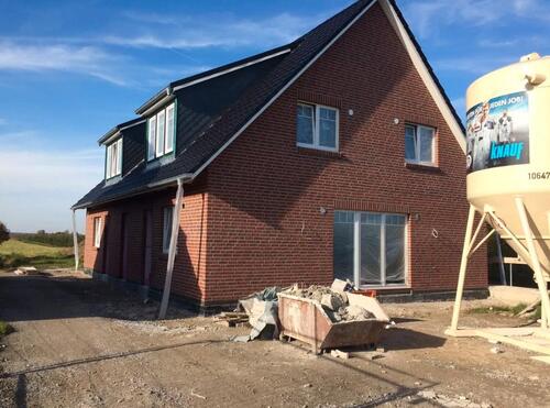 Foto - Einfamilienhaus zur Miete in Jork