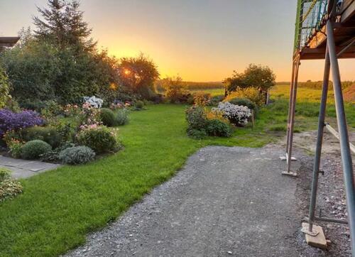 Foto - Einfamilienhaus in Jork