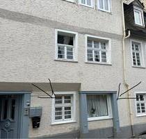 Wohnung 2 zimmer in EG - 600,00 EUR Kaltmiete, in Dillenburg (PLZ: 35683)