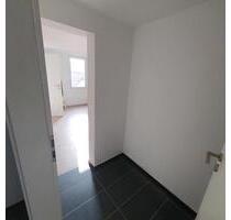 1 Zimmer mit Küchenzeile und Bad - Brackenheim