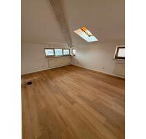 3-Zimmer Wohnung in Plochingen - 1.300,00 EUR Kaltmiete, in Plochingen (PLZ: 73207)