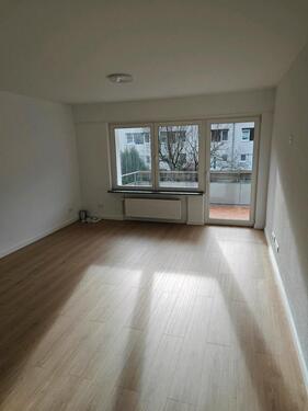 Foto - 2.5 Zimmer Etagenwohnung zur Miete in Ostfildern