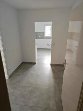 Foto - 2.5 Zimmer Etagenwohnung in Ostfildern