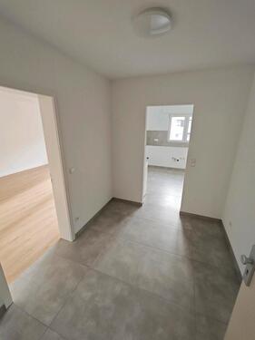 Foto - Etagenwohnung in Ostfildern zur Miete