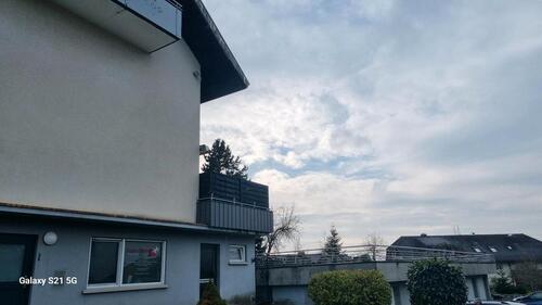 Foto - Wohnung ab Februar 2026 frei - 1.000,00 EUR Kaltmiete, ca.  100,00 m²