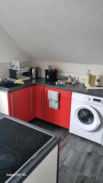 Foto - Etagenwohnung in Görwihl zur Miete