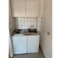 1 Zimmer Appartement - 490,00 EUR Kaltmiete, ca.  25,00 m² in Sankt Ingbert (PLZ: 66386)