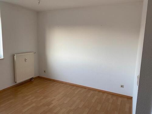 Foto - 1 Zimmer Etagenwohnung zur Miete in Sankt Ingbert