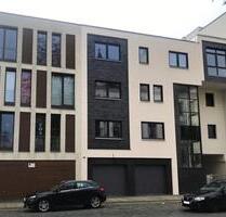 Zentrum-Süd; hochw. Bürofläche, 3 Büros + Küche mit EBK, Bad, Klima, Blk, Bj. 2009, frei ab 01.05.26 - Leipzig Mitte