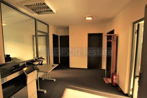 Foto - andere in Leipzig