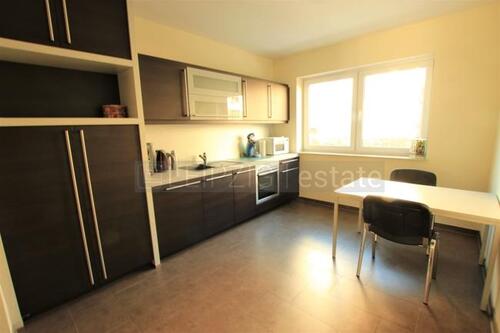 Foto - andere in Leipzig zur Miete