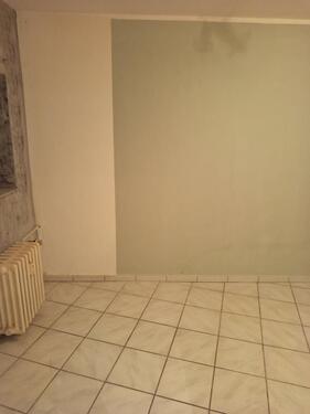 Foto - 2 Zimmer Erdgeschoßwohnung in Oberhausen