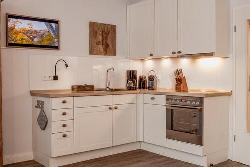 Foto - andere in Klein Offenseth-Sparrieshoop zur Miete