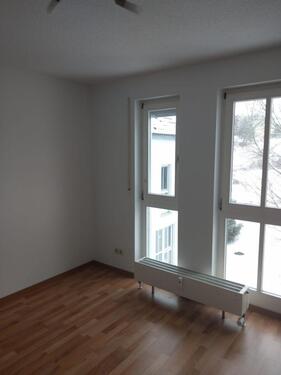 Foto - 2 Zimmer Etagenwohnung in Crimmitschau