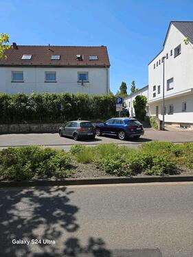 Foto - Mehrfamilienhaus zum Verkauf in Homburg-Erbach