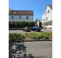 Mehrfamilienhaus zum Verkauf in Homburg-Erbach