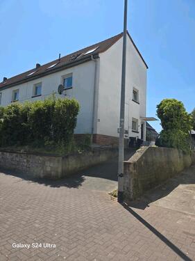 Foto - Mehrfamilienhaus, Wohnhaus zum Kaufen in Homburg