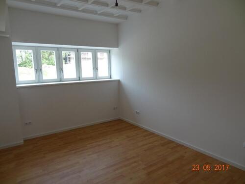 Foto - Etagenwohnung in Oldenburg zum Kaufen