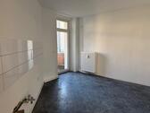 Foto - Hier findet jeder seinen Platz: familienfreundliche 3,5-Zimmer-Wohnung