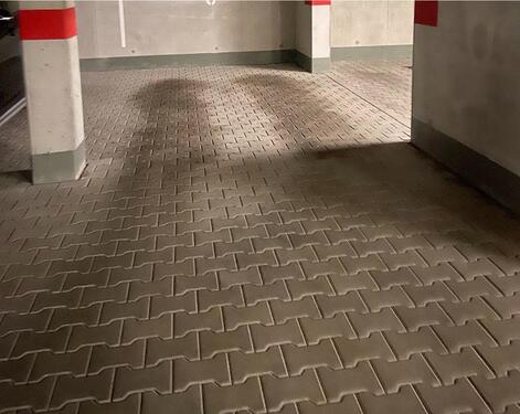 Foto - andere zur Miete in Kempten (Allgäu)