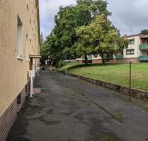 337.02 Schöne 3 ZKB Wohnung in Wilhelmstraße 37 in Schöningen. Sammeltermin 11.08.2025 10 Uhr