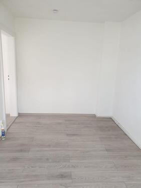 Foto - 3 Zimmer Etagenwohnung in Schöningen