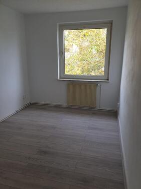 Foto - Etagenwohnung in Schöningen zur Miete