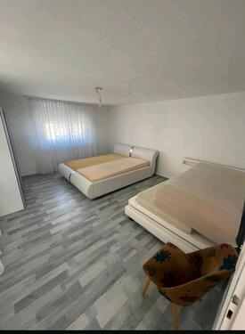 Foto - 2.5 Zimmer Etagenwohnung zur Miete in Geislingen an der Steige