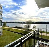 Wohnen in der besten Lage von Schwerin