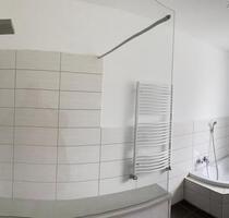 3 ZKB mit Terrasse und Garten-Neubau-Loxstedt-Hahnenknoop